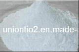 Rutile Titanium Dioxide Widely Used to Emulsion Paints Mbr 9665