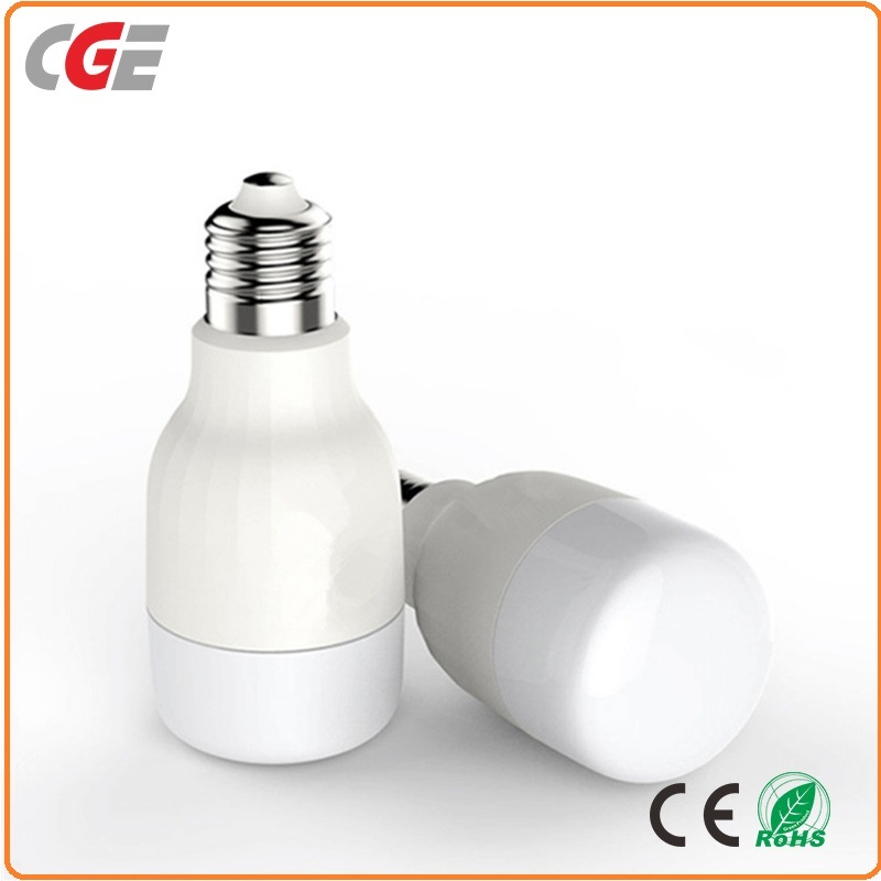 LED Bulbs Lighting Ce RoHS Approval 15W/20W LED Light Bulbs with Aluminum PBT Plastic LED Light