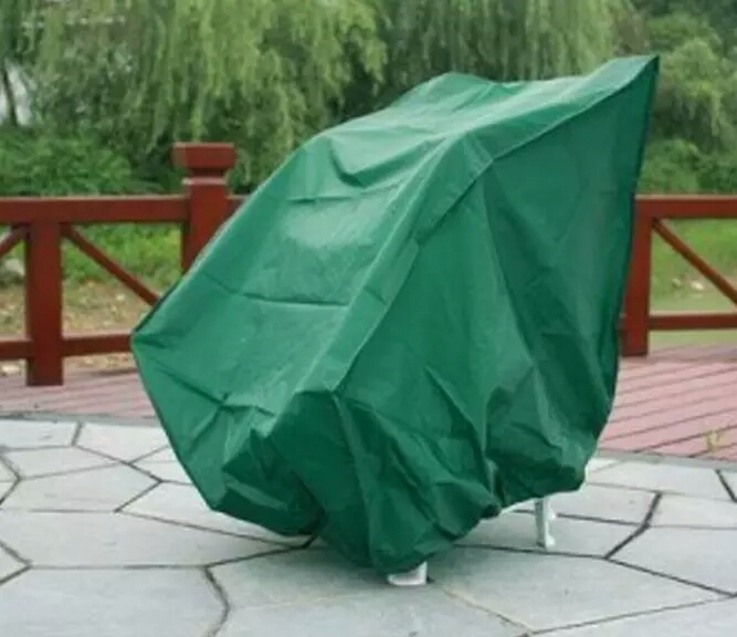 Outdoor UV Protection Furniture Cover