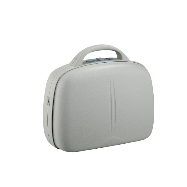 PP Beauty Case PP Luggage (BC07)