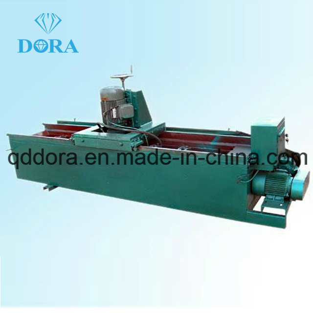 Knife Grinding Machine/Knife Grinder/Circular Blade Knfie Grinder