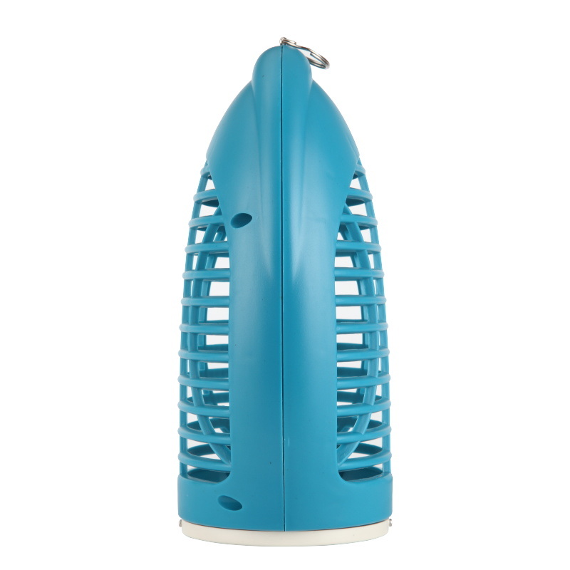 LED Mosquito Insect Killer Bug Zapper