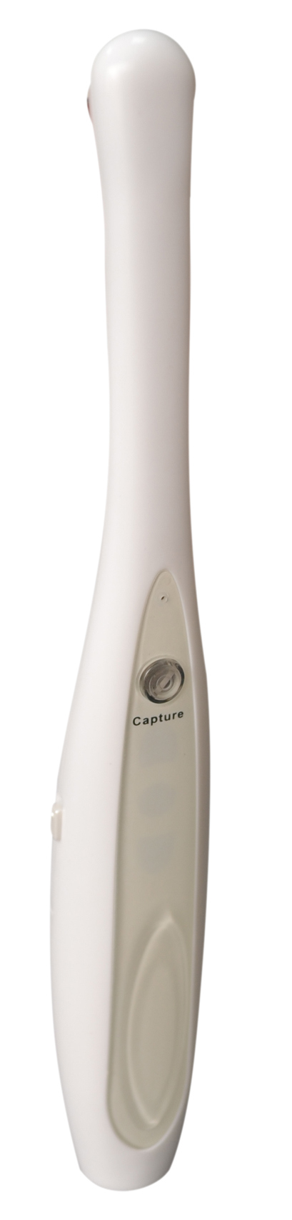 The New W1000 Wireless WiFi Intraoral Camera