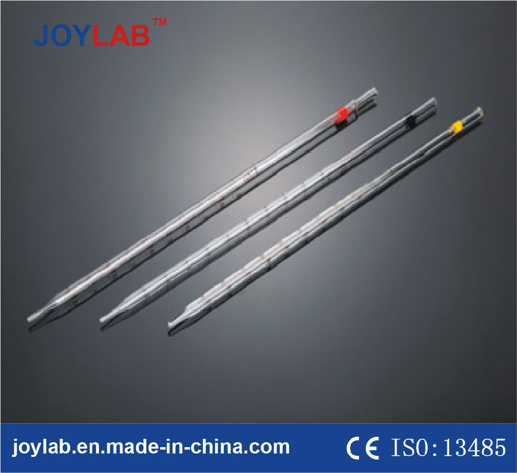 Good Pricedisposable Lab Glass Transfer Pipette