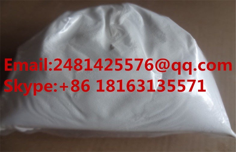 Anabolic Finasteride Steroid for Hair Loss