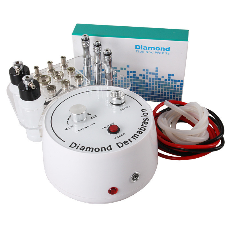 3-1-Mini-Diamond-Microdermabrasion-Dermabrasion-Facial-Vacuum-Spray-Peel-Machine