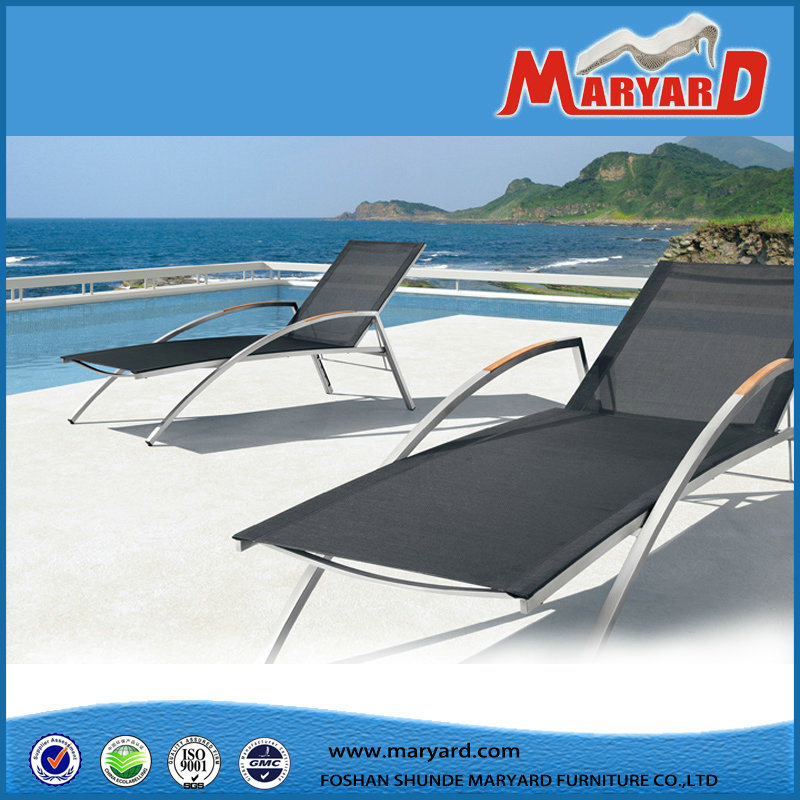 Modern Patio Wholesale Outdoor Sun Loungers