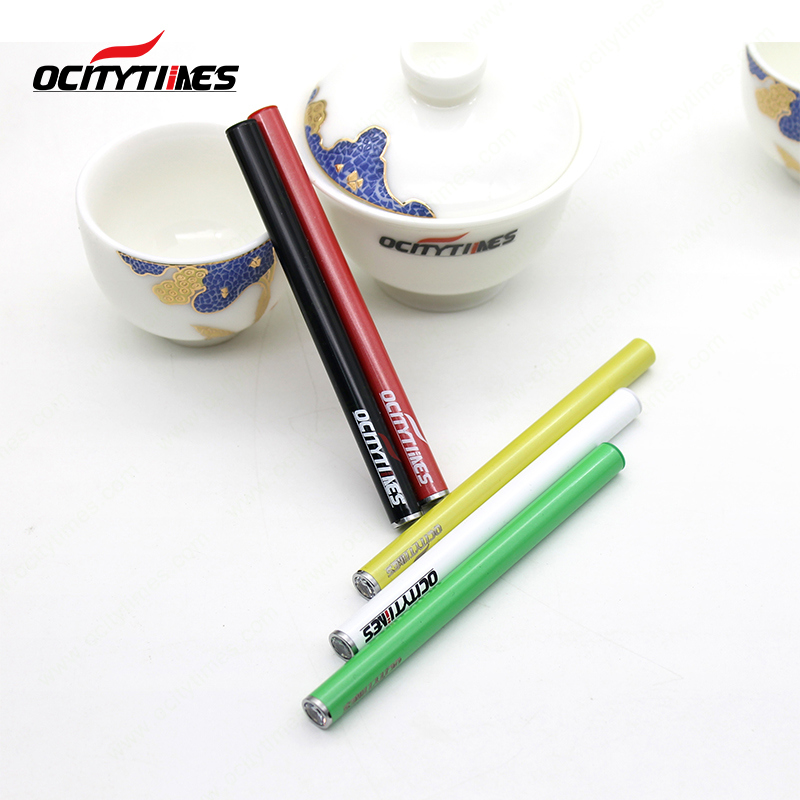 500 Puffs Juju Joint Cbd Oil Disposable Vape Pen