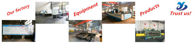 Supplier of Hydraulic Scrap Metal Baler Equipment