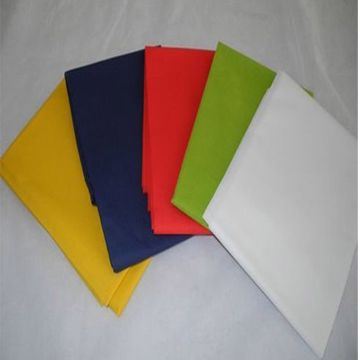 Nonwoven Fabric for Placemat