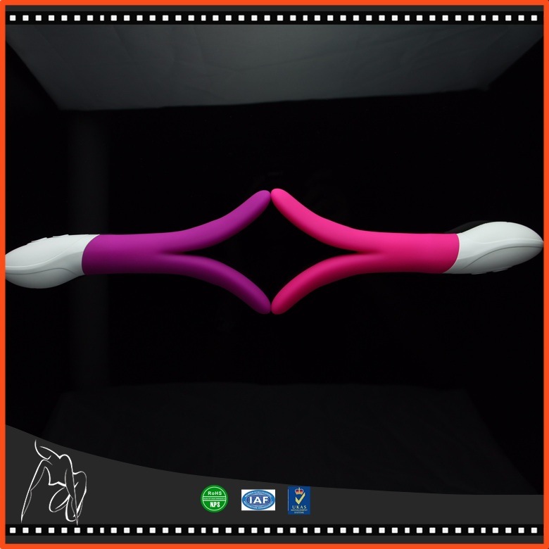 Powerful Tentacle Vibrator for Women G-Spot Vagina Clitoris Penis Vibrators for Men Woman Sex Toys Body Massager Sex Products