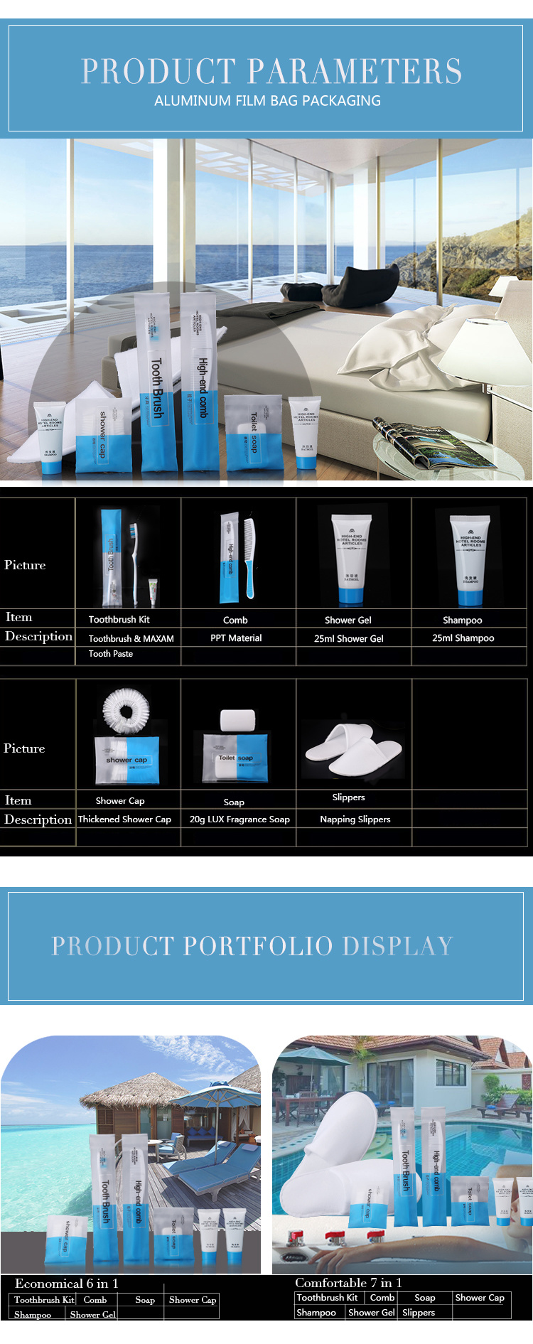 Men House Bathrobe Hotel Amenities Supply to Srilanka