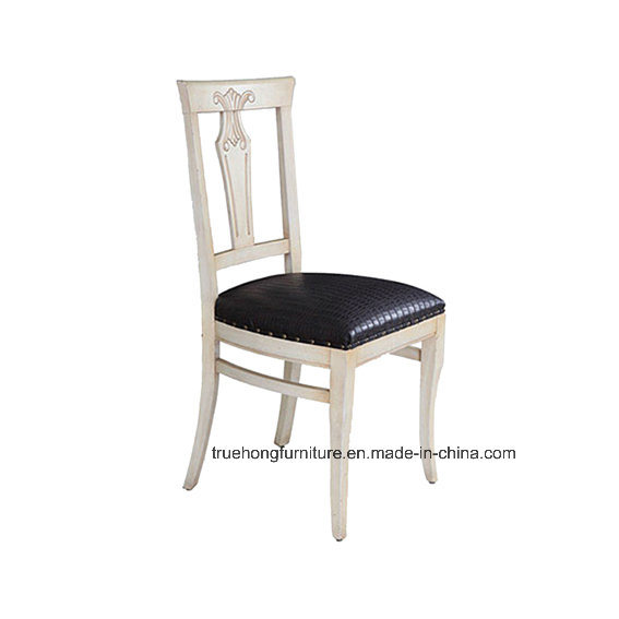 Multi Size Minimalist Style Restaurant Chair/Restaurant Tables Chairs