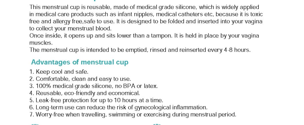 Disposable Closed Wound Drainage Reservoir System (with needle)