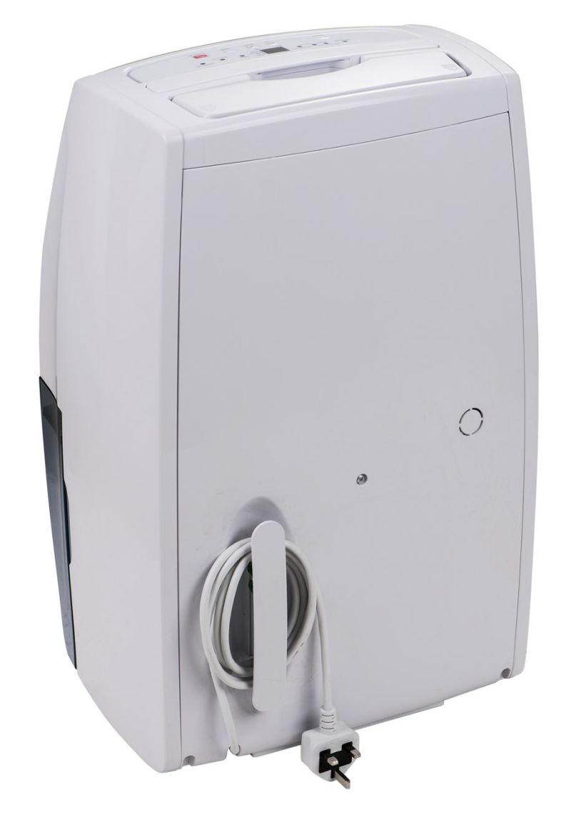 Dyd-G20A Hot Product Room Best Selling Room Dehumidifier