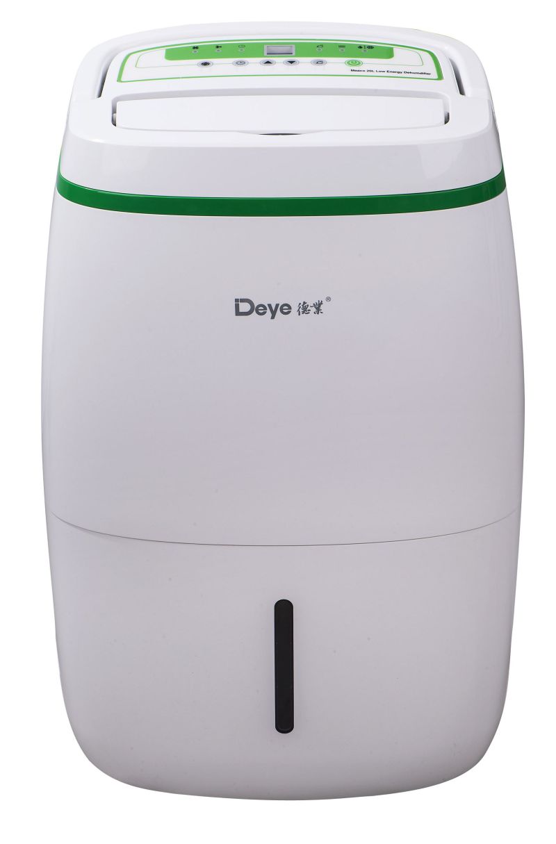 Dyd-F20A Economical Room Practical Room Dehumidifier