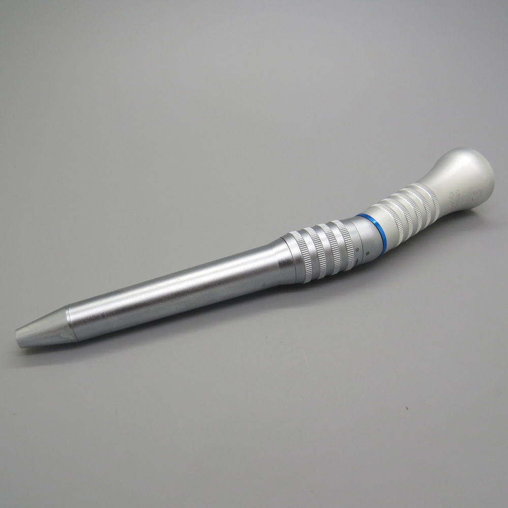 Surgical Dental Handpiece Low Speed Contra Angle 1: 1