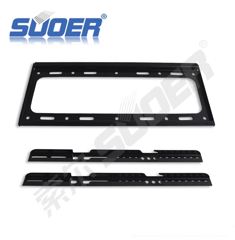 Suoer High Quality TV Bracket 14