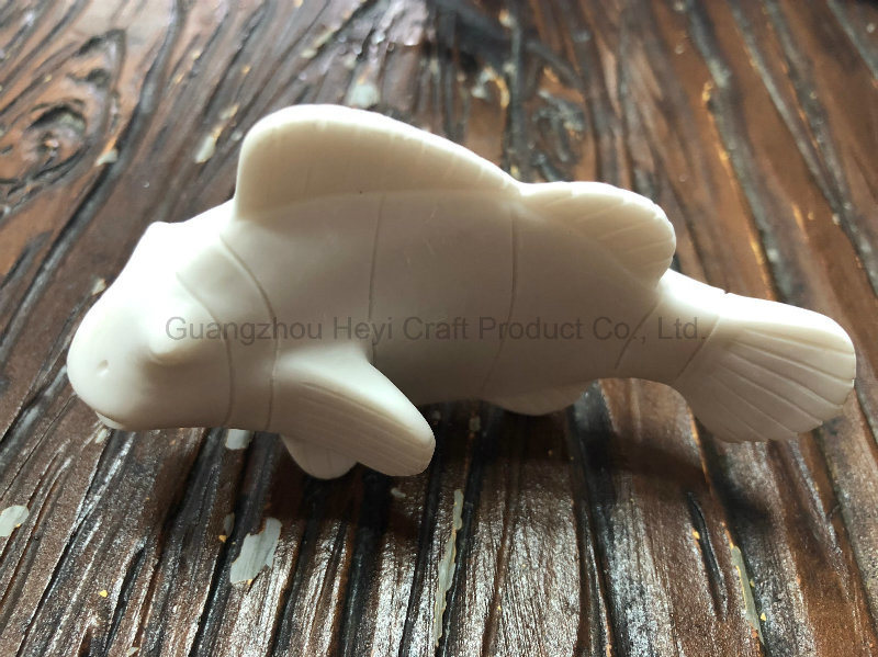 Different 3D Resinous Crafts, Custom Animals Resins (GZHY-RS-006)