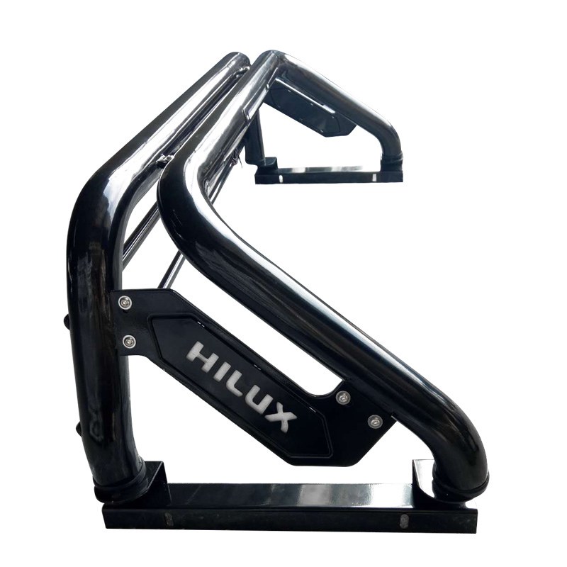 Universal Anti Roll Bar for Hilux Vigo