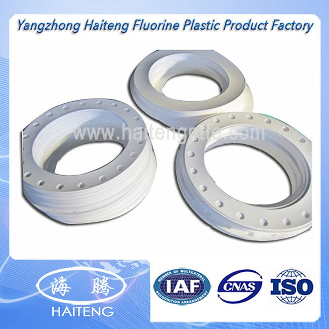 ISO9001 Approved PTFE Gasketing