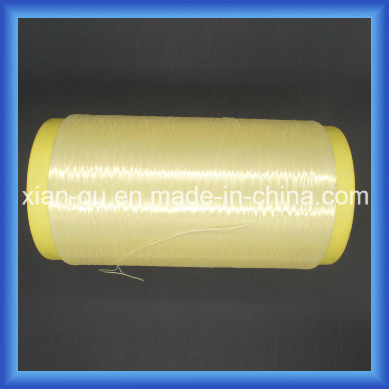 200d Aramid Kevlar Yarn