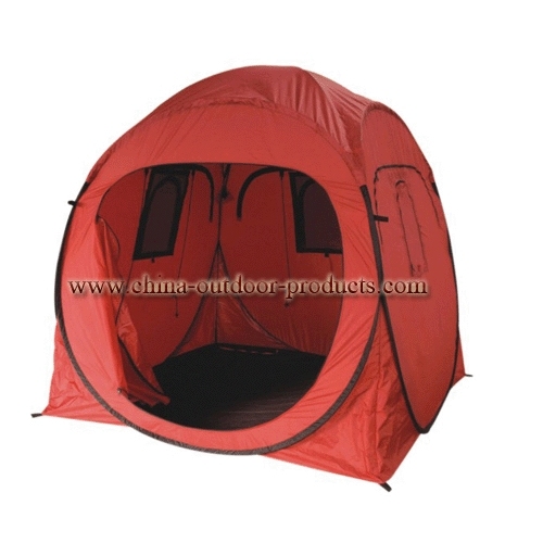 2 Persons Pop up Tent (ETBL-TB003)