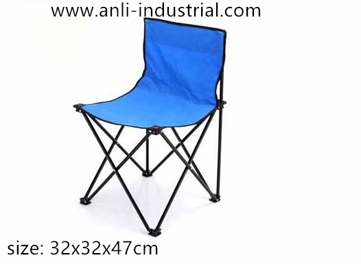 Chair, Beach Chair, Camping Stool, Fishing Chair, Outdoor Chair Al-2001c