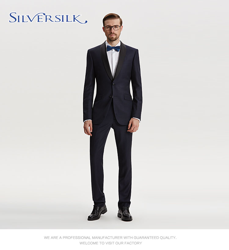 ternos de smoking masculino men tuxedo suits