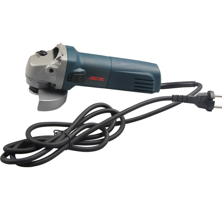 100mm 850W Angle Grinder (6-100) Electric