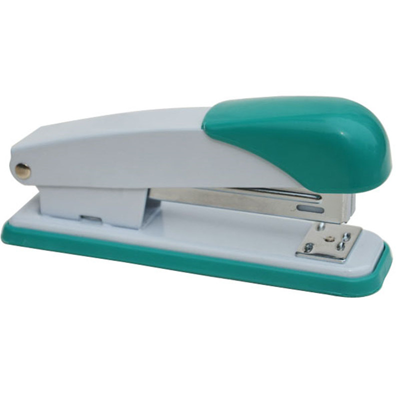 Office Use Full Strip 20 Sheets Book Binding Stapler