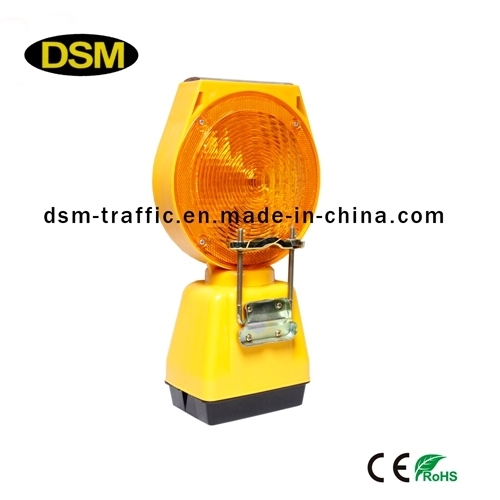 Traffic Warning Lamp (DSM-11T)