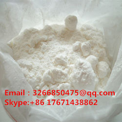 99% Purity Atorvastatin Calcium 134523-03-8 Powder for Human Health with Factory Price