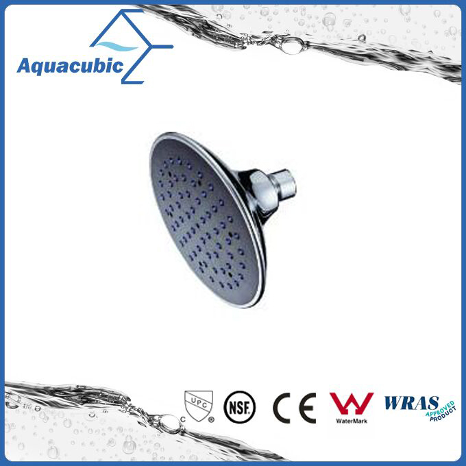 Cupc Round Bathroom Top Shower Head ASH1300