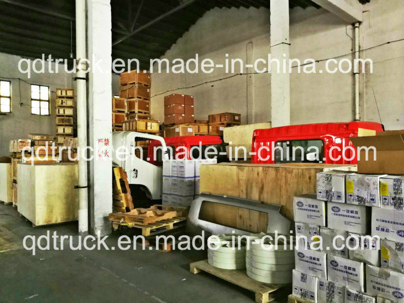 FAW J6 Truck spare parts, FAW J5P Truck Spare Parts, FAW Tiger V Truck Spare Parts