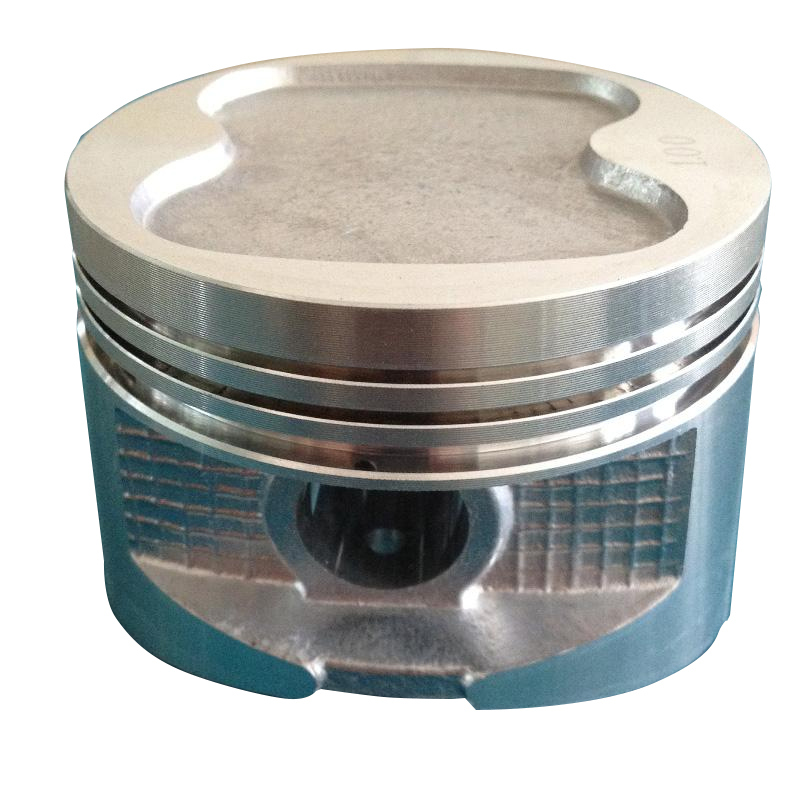 Auto Parts for Toyota 4af Piston 13101-16090 Products From China