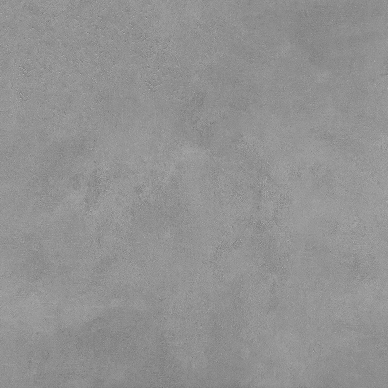 Good Qualty Matt Porcelain Tile Ceramic Floor Tile for Floor Tile and Wall Tile