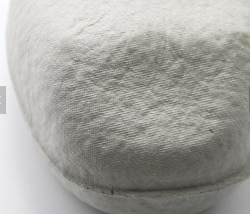 Dry Press Pulp Molding Pulp Bedpans for Women
