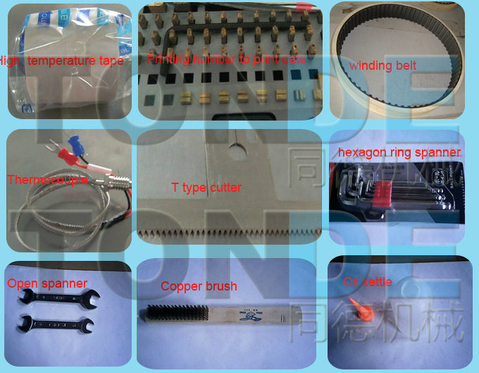 Stainless Steel Automatic Potato Chips Weighing and Packing Machine