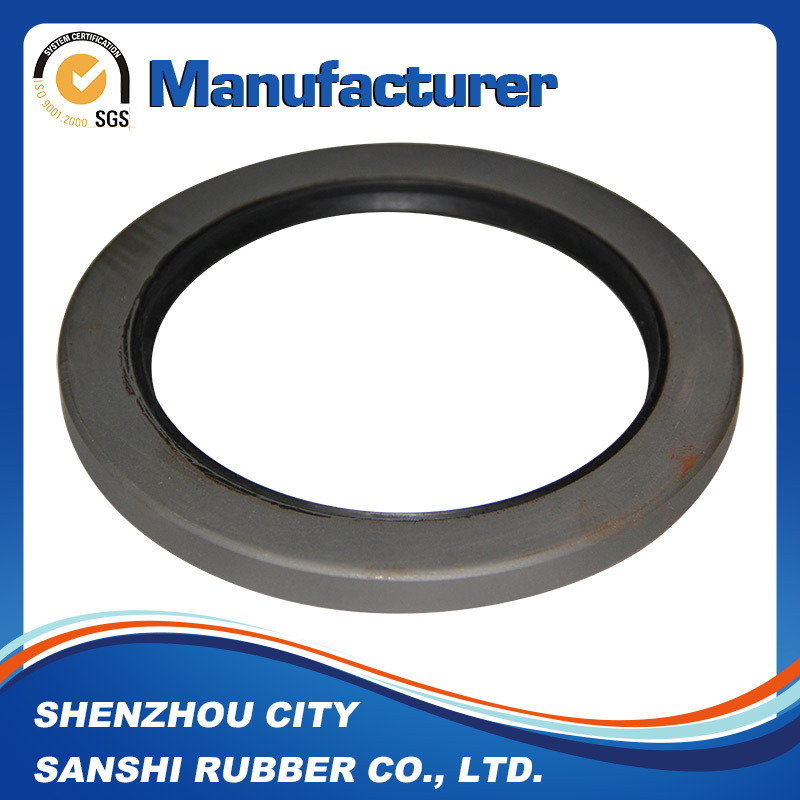 Tg Oil Seal / Tc Oil Seal /Tb Oil Seal