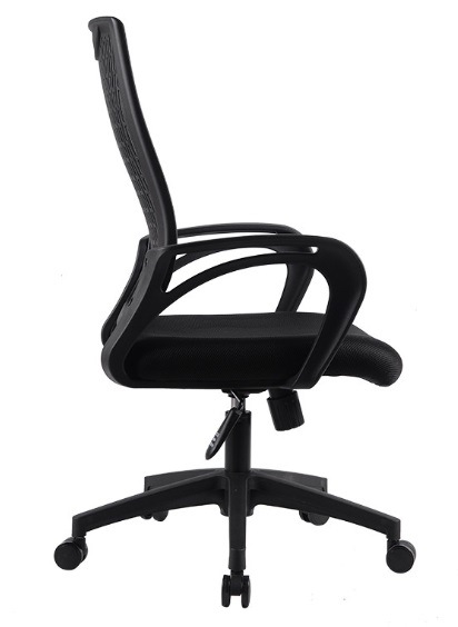 2018 New Design Cheap Office Mesh Chairs Big Discount Office Furniture Modern Design