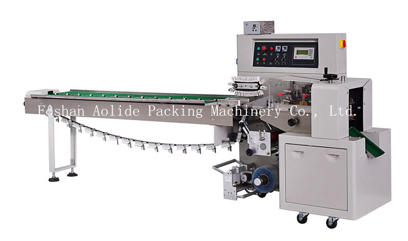 Fruit and Vegetable Packing Machine, Sugar Sachet Packaging Machine, Packing Machine Packaging Machinery