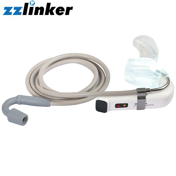 LED Intra Oral Lighting/Wireless Dental Intraoral Lighting System
