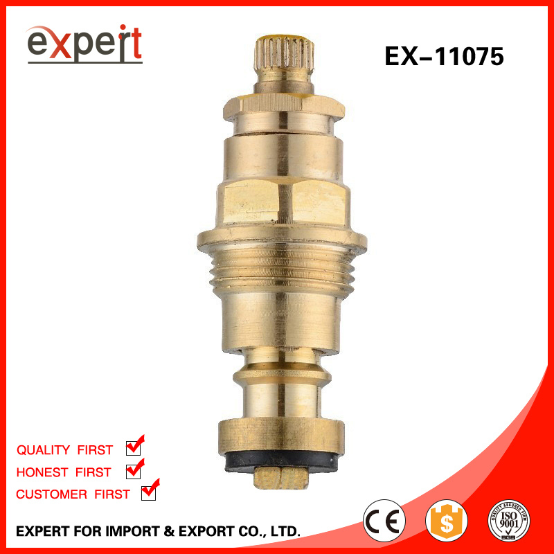 High Quality with Brass Valve Cartridge (3)