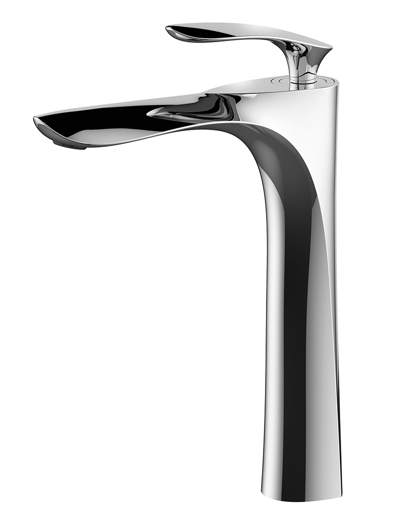 Water Tap Basin Faucet Bathtub Faucet Faucet Tap