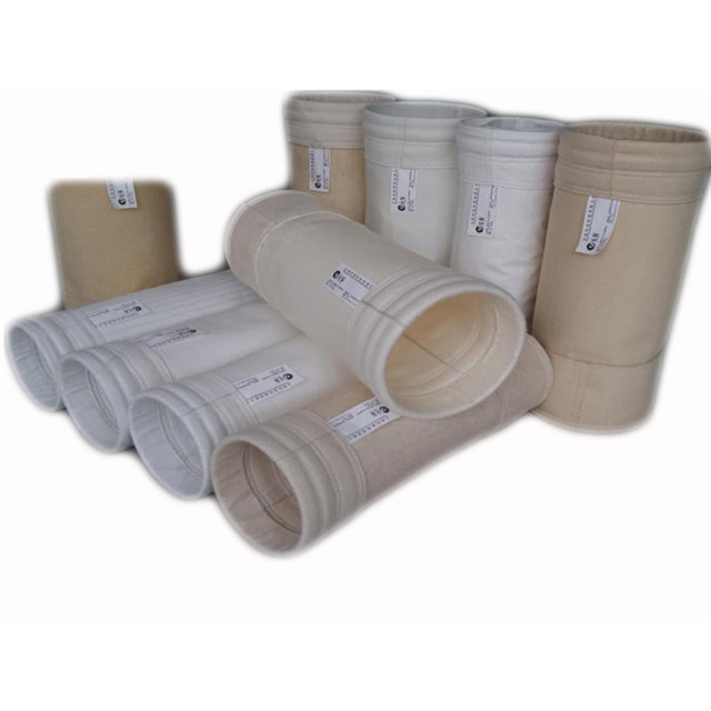 Wholesales Large Dust Holding Capacity Air Filter, HEPA Filter Fibre