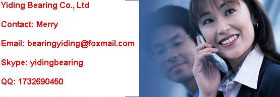 Hot Sale Good Quality Angular Contact Ball Bearing 7308b 7309AC 7310c
