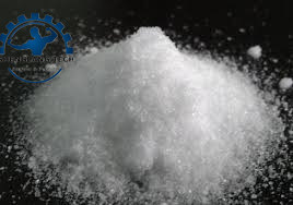 Hot Selling Pharmaceutical Raw Material Tianeptine Sodium CAS 30123-17-2