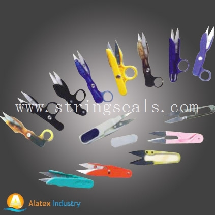 Yarn Scissor for Tailor Ys-03