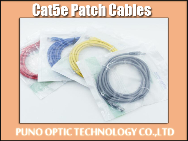 24 AWG Twisted 4 Pair UTP Patch Network Cable LAN CAT6 LSZH Cable